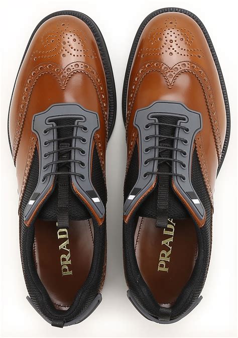 new prada men& 39|prada casual shoes for men.